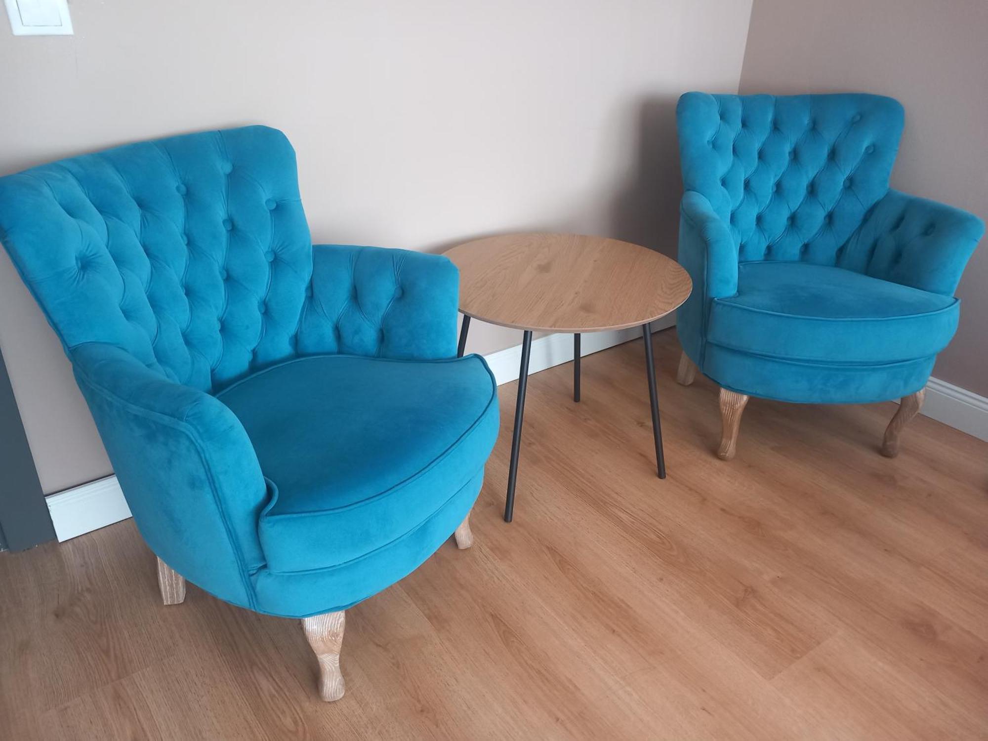 4 Seasons Apartments Bistriţa Εξωτερικό φωτογραφία