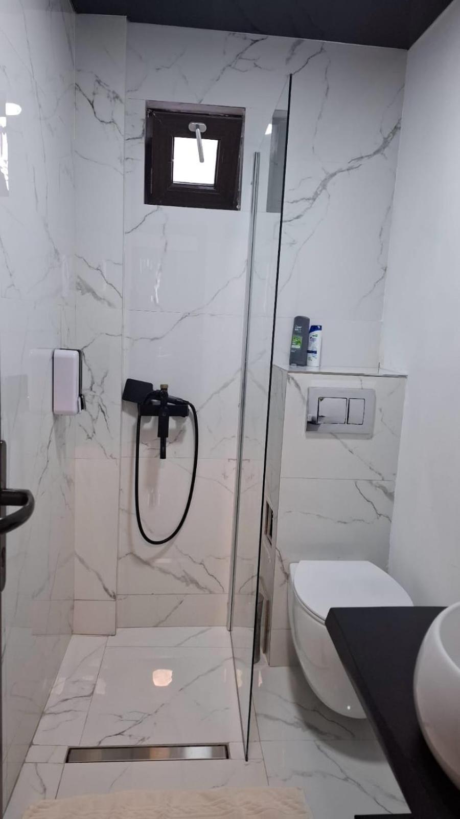4 Seasons Apartments Bistriţa Εξωτερικό φωτογραφία
