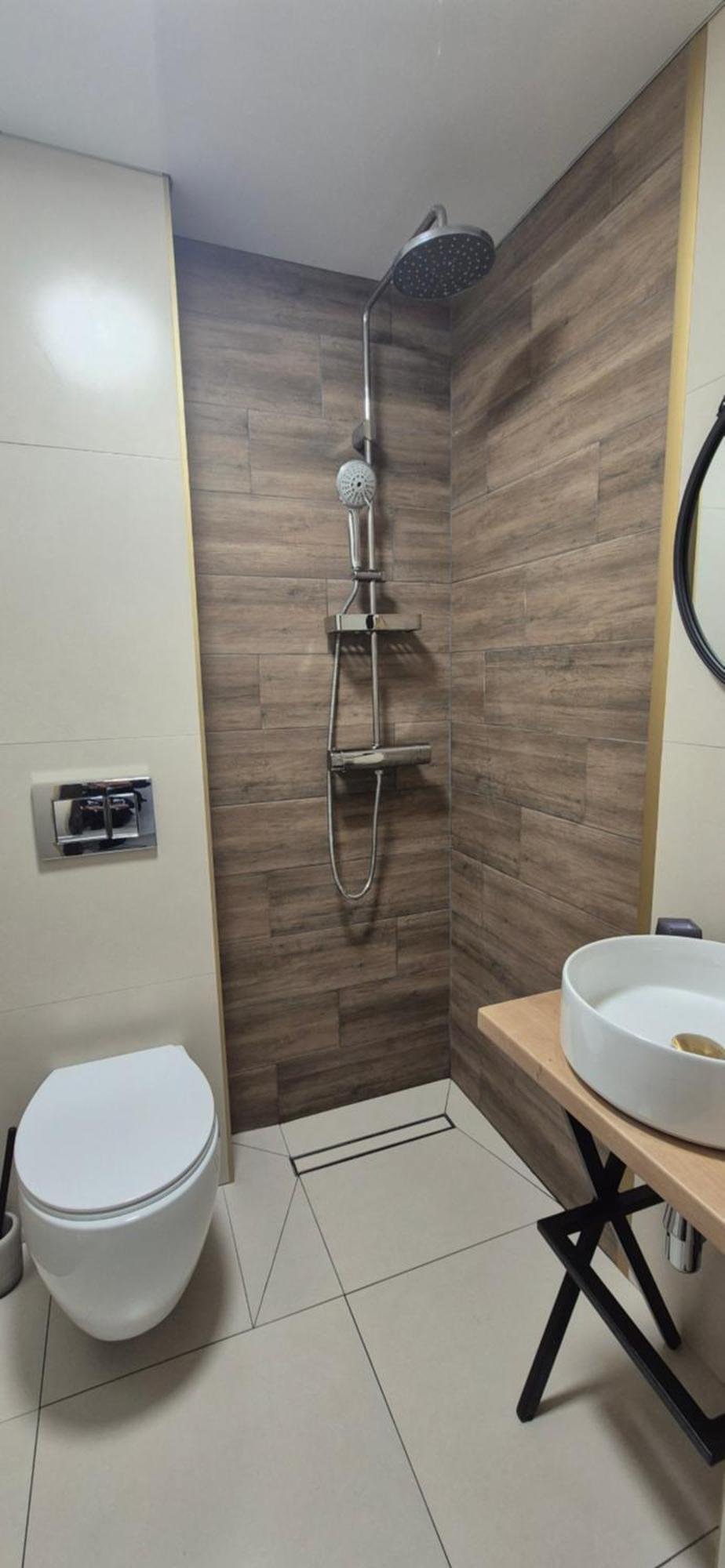4 Seasons Apartments Bistriţa Εξωτερικό φωτογραφία
