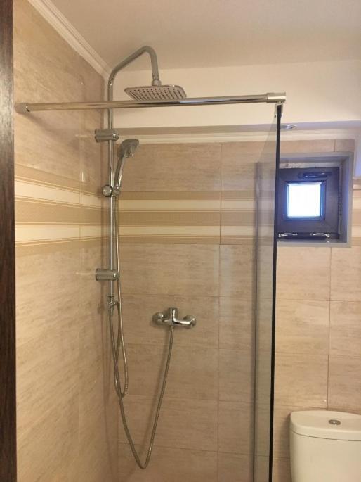 4 Seasons Apartments Bistriţa Εξωτερικό φωτογραφία