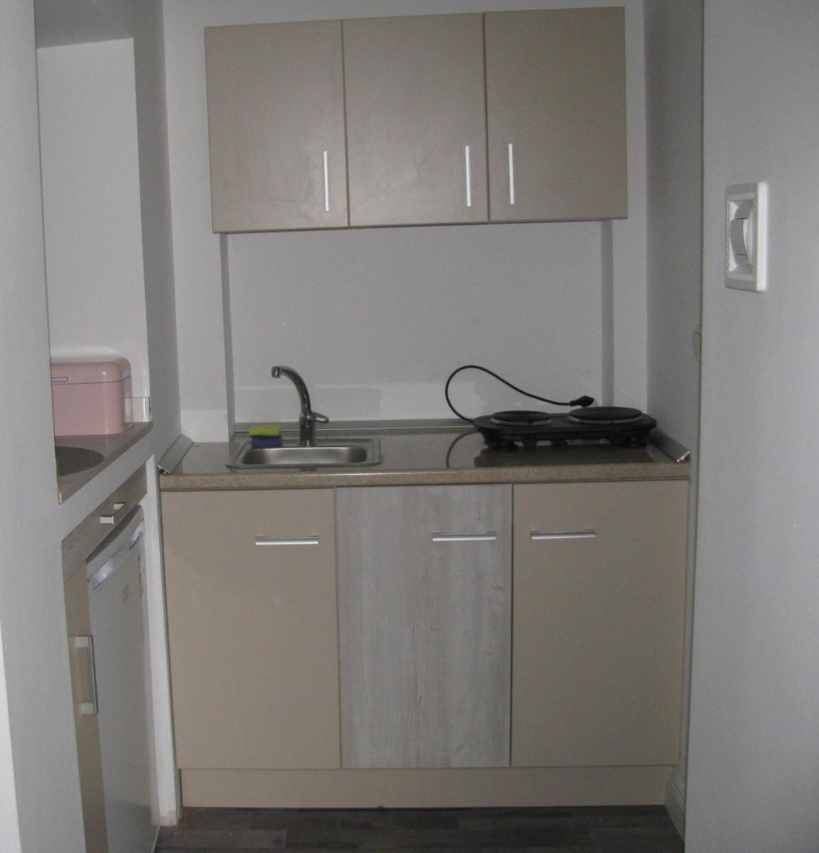 4 Seasons Apartments Bistriţa Εξωτερικό φωτογραφία