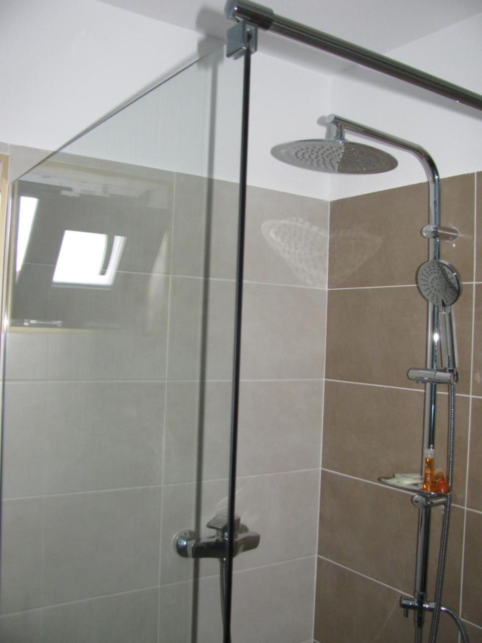 4 Seasons Apartments Bistriţa Εξωτερικό φωτογραφία